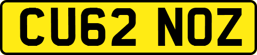 CU62NOZ