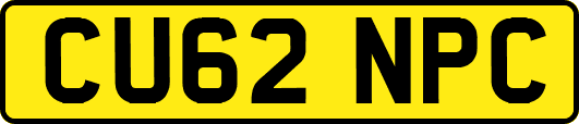 CU62NPC
