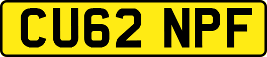CU62NPF