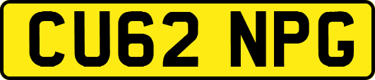 CU62NPG