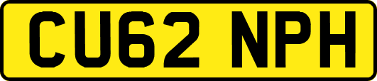 CU62NPH