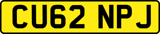 CU62NPJ