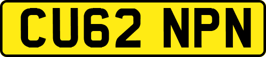 CU62NPN