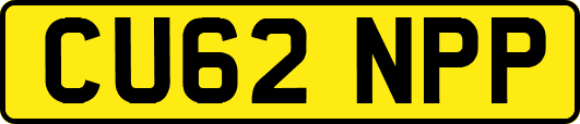 CU62NPP