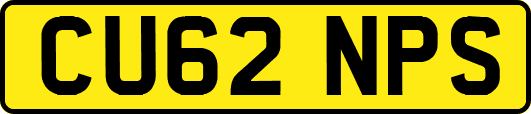 CU62NPS