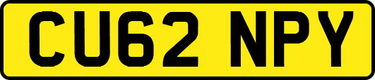 CU62NPY
