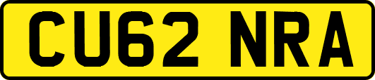 CU62NRA