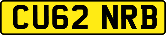CU62NRB