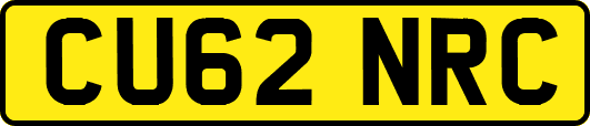 CU62NRC