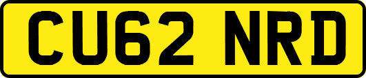 CU62NRD