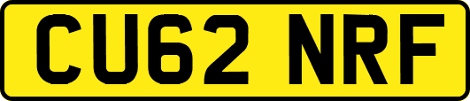 CU62NRF