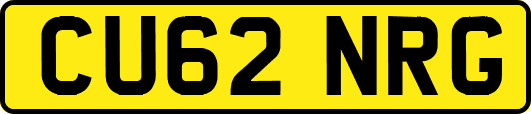 CU62NRG