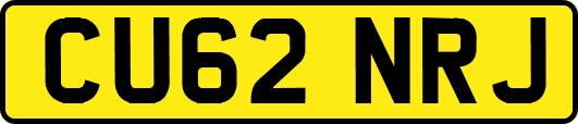 CU62NRJ