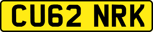 CU62NRK