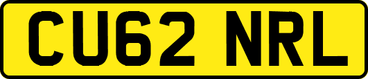 CU62NRL