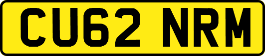 CU62NRM