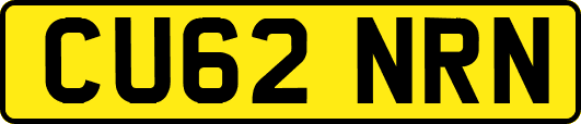 CU62NRN