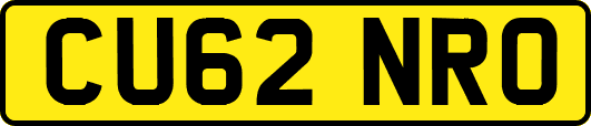 CU62NRO