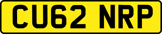 CU62NRP