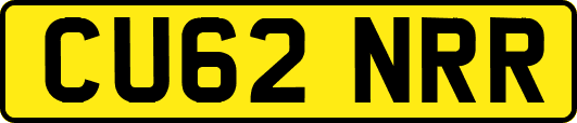 CU62NRR