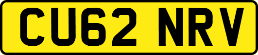 CU62NRV