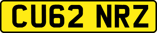 CU62NRZ