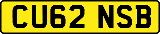 CU62NSB