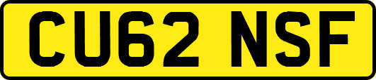 CU62NSF