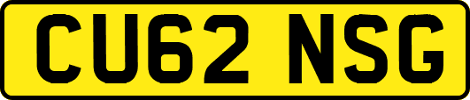 CU62NSG