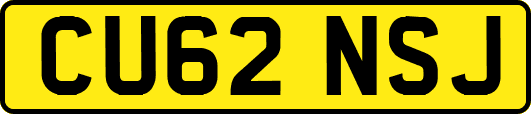 CU62NSJ