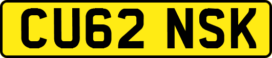 CU62NSK