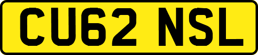 CU62NSL
