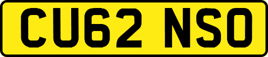 CU62NSO