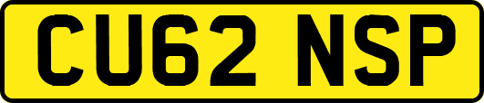 CU62NSP