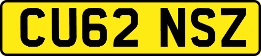 CU62NSZ