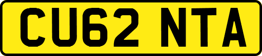 CU62NTA