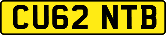 CU62NTB