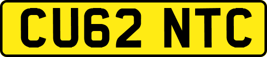 CU62NTC