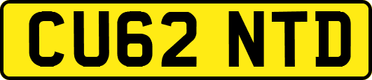 CU62NTD