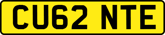 CU62NTE