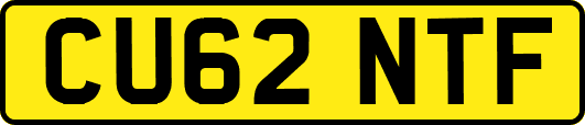 CU62NTF