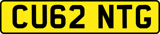 CU62NTG