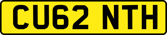CU62NTH