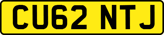 CU62NTJ
