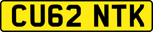CU62NTK