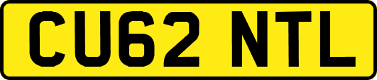 CU62NTL