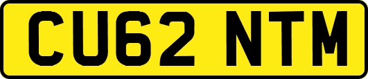 CU62NTM