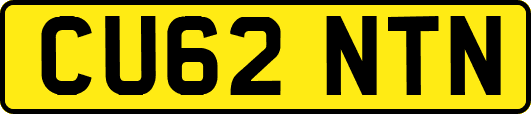 CU62NTN