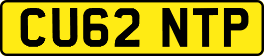 CU62NTP