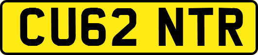 CU62NTR